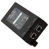 cisco aironet power injector poe30u 560 air pwrinj 4 341 0212 01 poe30u 560 pl[1]