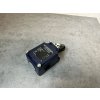 Polohový - koncový spínač Schmersal TK 015-11Y-M20  400V / 10A 1NO/NC