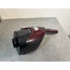 Náhradní díly pro aku vysavač CONCEPT VP4136 22,2 V