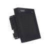 schneider hmistu855 touch ns6102380 02[1]