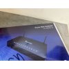 ADSL/VDSL modem / router FIBER Comtrend VG-8054u v2 USB