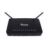 34372 wifi router comtrend vg 8054u v2 0[1]