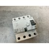 ELKO RCB-4AC 40/0,03 4pól proudový chránič / elektrický jistič 40 A 0.03 A 230 - 380 V Fíčko