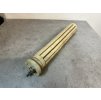 Topné těleso, délka: 300mm 2000 W keramické do bojleru DZD Dražice OKC OKCE 5 článků, bojler