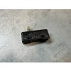 Mikrospínač Micro Honeywell BZ-3RS 15A  7141