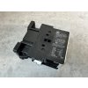 Stykač GE CL25 CL25A300T 3pól 48V AC 45A 11kW