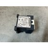 Schneider Electric pomocný miniStykač / relé 4P 2NC/2NO 48VAC 10A CA2KN22E7