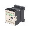 Schneider Electric pomocný miniStykač / relé 4P 2NC/2NO 48VAC 10A CA2KN22E7