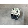 Schneider Electric min Stykač LC1K0601E7 s 3NO kontakty 6A napětí ve vinutí 48V AC