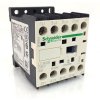 minicontactor tesys k 6a 3p 48v ca ac 3 schneider lc1k0601e7[1]
