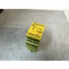 Bezpečnostní relé PILZ 774318 PNOZ X3 230VAC 24VDC 3n/o 1n/c 1so