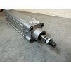 FESTO 163336 - pneumatický válec ISO / standardizovaný pohon DNC-40-120-PPV-A