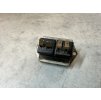 Originál retro 2x vypínač osvětlení PAL 12V 10A Škoda Octavia, 1200 atd.