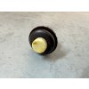 Originální retro tlačítko žhavení startéru 443 854 005 001 12V 20A Multicara
