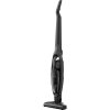 tycovy vysavac electrolux 300 clean es31cb18gg 247787839[1]
