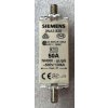 Fuse 3NA3820 50A 7757891 1 scaled e1657414064445[1]