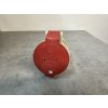 Zásuvka / spojka nástěnná / na kabel IZS 3243 4P 32A / 220/400V 4kolík samice