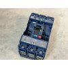 3F Modeion výkonový jistič OEZ BC160NT305-40-M 40A