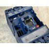 3F Modeion výkonový jistič OEZ BC160NT305-40-M 40A