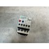 Tepelné relé SIEMENS 3RU1116 Jisticí relé pro řadu 3RT10