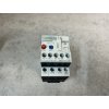 Tepelné relé SIEMENS 3RU1116 Jisticí relé pro řadu 3RT10