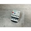 Tepelné relé SIEMENS 3RU1116 Jisticí relé pro řadu 3RT10