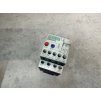 Tepelné relé SIEMENS 3RU1116 Jisticí relé pro řadu 3RT10