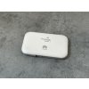 WIFI LTE modem Huawei E5573s - bílý