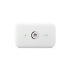 WIFI LTE modem Huawei E5573s - bílý