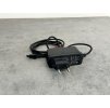 AC Adaptér/Nabíječka TRAVEL CHARGER HH-STC001A DC 4.5-12V