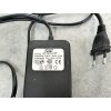 AC Adaptér/Nabíječka TDC POWER DE-20-15 15V AC 20VA