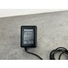 AC Adaptér/Nabíječka Panasonic EB-CA600EU DC 9.2V 440mA