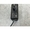 AC Adaptér/Nabíječka MA 4001 4251.6041 9.3V DC 650mA