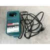 Nabíječka akumulátoru MAKITA DC9710 7,2V 9,6V 1,5A
