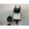 AC Adaptér/Nabíječka YHS07G120-0450 12V DC 0.45A 5.5x2.1mm