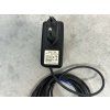 AC Adaptér/Nabíječka ACH-4E Salcompoy DC 10W - pro staré NOKIA