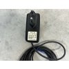 AC Adaptér/Nabíječka ACH-4E Salcompoy DC 10W