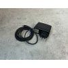 AC Adaptér/Nabíječka ACH-4E Salcompoy DC 10W - pro staré NOKIA