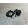 AC Adaptér/Nabíječka ACH-4E Salcompoy DC 10W