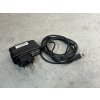 AC Adaptér/Nabíječka Phihong PSAA05E-050 5V DC 1A