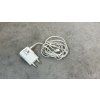 AC Adaptér/Nabíječka Switching power supply RJ-AS060450E002 6V DC 450mA