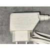 AC Napájecí adaptér pro LED osvětlení WELD-0512HBCV01 IKEA 12V DC 5W