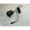 AC Adaptér/Nabíječka Testo AG IU15-3060200-WP 6V DC 2A