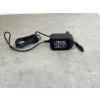AC Adaptér/Nabíječka Testo AG IU15-3060200-WP 6V DC 2A