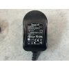 AC Adaptér/Nabíječka Testo AG IU15-3060200-WP 6V DC 2A