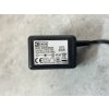 AC Adaptér/Nabíječka EMOS D28V0500200 5V DC 200mA