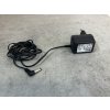 AC Adaptér/Nabíječka EMOS D28V0500200 5V DC 200mA