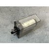 Pomocné relé RP81 PC 6V DC 3P
