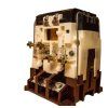 stykac v 100e 100a 220v elektropristroj toraka elektro materialy[1]