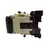 stykac v 40e 40a 220v elektropristroj toraka elektro materialy 3[1]